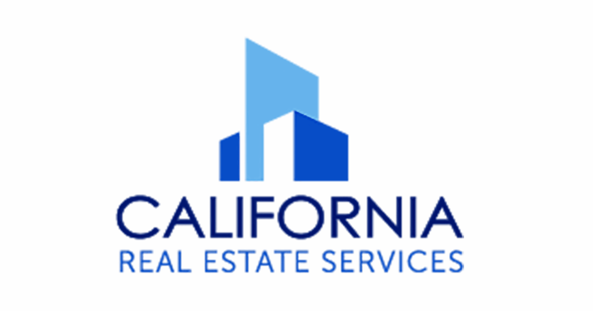 San Leandro Mortgage Broker California Real Estate Services