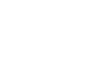 California Real Estate Services Advice