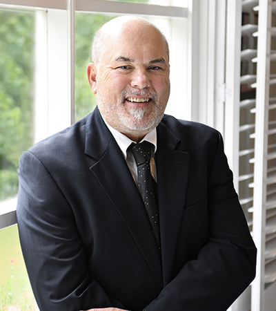 Tony Coelho California Real Estate Services
